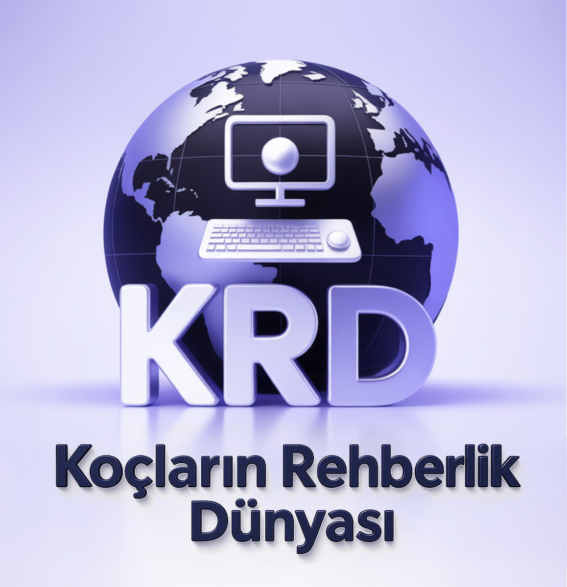 Sinan İpek Akademi Logo